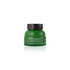 SPA CEYLON PEACE Soothing Balm | Instant Cooling Relief | Natural & Silicone-Free | Paraben-Free | Suitable for all skin types