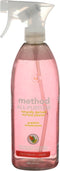 METHOD All Purpose Grapefruit Cleaner, 28 FZ