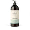 Sukin Natural Balance Haircare Conditioner, 33.82 Ounce