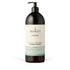Sukin Natural Balance Haircare Conditioner, 33.82 Ounce