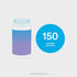 Vital Proteins Collagen Peptides Beauty Edition Capsules - 30 Servings, 2.5g Collagen Per Serving with Biotin & Vitamin