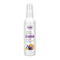 Take A Zen Ten Aroma Mist Featuring Relaxing Pure Essential Oils