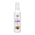 Take A Zen Ten Aroma Mist Featuring Relaxing Pure Essential Oils