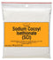 SODIUM COCOYL ISETHIONATE (SCI) Powder | Foaming Surfactant for Homemade Shampoo Bars, Bath Bombs | 100 g | 3.53 oz