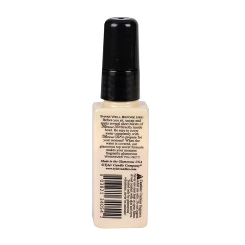 High Maintenance Glamour Do - Small 1.2 oz Size