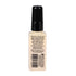 High Maintenance Glamour Do - Small 1.2 oz Size
