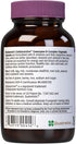 Bluebonnet Nutrition Cellular Active Coenzyme B-Complex - 50 Vegetable Capsules, Energy Production & Nerve Support*,