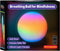 YESIE 'Breathing Ball'| Visual Meditation Tool Accessories for Mindfulness| Sound Guided| Calm
