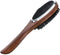 Home-it 3 in 1 Clothes Brushes - Garment Care, Lint Remover, and Shoe Horn