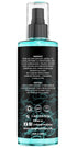 Viking Revolution Sea Salt Spray for Hair Men, 8oz Texturizing Spray with Kelp, Aloe Vera for Beach Hair