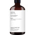MAJESTIC PURE Spearmint Essential Oil - 100% Pure and Natural, Premium Grade for Hair Care, Skin, Aromatherapy, 4 Fl Oz