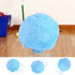 Efficient Mini Automatic Rolling Floor Cleaning Sweeping Ball, Perfect Electric Cleaner for Home and Room