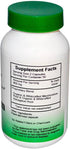 Christopher's Original Formulas Immucalm, Immune Support Supplement for Adults