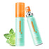 Breath Spray for Bad Breath, Mint Oral Care Health Spray for Dry Mouth, 0.5 fl.oz/Bottle (Pack of 2) with Surprise Gifts