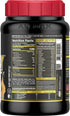 ALLMAX Nutrition Gold ALLWHEY, Chocolate Peanut Butter - 2 lb - 24 Grams Protein Per Scoop - Gluten Free, Low Carb &