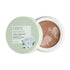 Physicians Formula Organic Face Cream, Natural Rejuvenating Moisturizer, Anti-Aging, Reduces Wrinkles