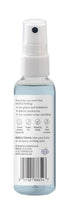 Aura Cacia Pillow Potion Essential Solutions Mist, 2 Fluid Ounce