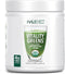 IVL - Vitality Greens, Organic Superfood Drink, Antioxidants, Micronutrients, 30 Servings