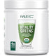 IVL - Vitality Greens, Organic Superfood Drink, Antioxidants, Micronutrients, 30 Servings