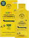 Kid's Immune Liposomal Vitamin C by Beekeeper's Naturals, 500 mg Vitamin C,