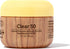 Sun Bum Original SPF 50 Clear UVA/UVB Face Sunscreen with Zinc and Vitamin E | Broad Spectrum Moisturizing Vegan | 1 Fl