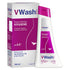 VWash 100 ML Plus for Feminine Care and Hygiene
