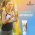 Jadience Joint & Muscle Pain Relief Gel - 4.5 Oz for Immediate Recovery of Repetitive Strain Injury