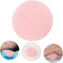YARNOW Foot Massage Ball Deep Tissue Muscle Relaxation Ball for Neck Back and Feet for Myofascial Release Lightweight