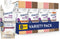 Ensure Max Protein Nutrition Shakes - Variety Pack with 30g Protein, 1g Sugar, 11 fl oz, Pack of 8