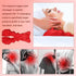 YURUIHKAO Trapezius Trigger Point Massager, Suboccipital Release Tool Trigger Point Massager for Muscle Pain Relief