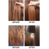 Silk Salon Miracle Balm, Non Wash Dry Essence Hair Pack, Korea Beauty