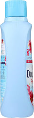 Summer 1480ml Downy Fresh Sweet
