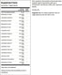Swanson Dr. Stephen Langer's Formula, Natural Probiotic w/Prebiotic FOS, 60 Veggie Capsules, 16-Strain Digestive Support