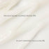 Beauty of Joseon Apricot Blossom Peeling Gel, Soft Exfoliating Face and Body Scrub for All Skin Types, 100ml