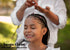 Kids Hair Oil for Girls and Boys, Infant Baby Hair Oil, Curly Hair Products for Kids, Kids Braids, Locs, 4c Natural