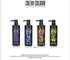 Marmara Barber Cologne, Best Choice for Modern Barbers (No 7 New Series, 250ml)