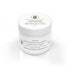 Oak City Beard Company - Havana - 2 Ounce Beard Butter - Citrus, Spices, Tobacco - Beard Conditioner