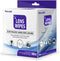 Lens Wipes 100ct (1pk) for Cleaning Eyeglasses, Camera Lenses, Smart Phones and More