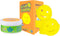 Scrub Daddy Sponges & PowerPaste XL Value Pack - 4 Scrub Daddy