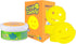 Scrub Daddy Sponges & PowerPaste XL Value Pack - 4 Scrub Daddy