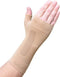 OrthoSleeve WS6 Compression Wrist Sleeve/Carpal Tunnel Wrist Brace, Supports Pain and Strain