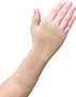 OrthoSleeve WS6 Compression Wrist Sleeve/Carpal Tunnel Wrist Brace, Supports Pain and Strain