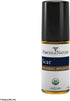 Forces Of Nature Medicine Scar Control Rollerball Organic, 0.14 Fl Oz