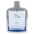 Jaguar Classic Blue for Men Eau de Toilette Spray, 3.4 Ounce