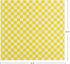 EUSOAR Serving Basket Liners, 11" x 10" Dry Wax Paper Deli Paper, 200pcs for Food Basket Liner