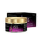 MINA Brow Scrub, Natural Extracts for Long-Lasting Henna or Tint, 50ml Organic Brow Scrubber