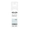 Nioxin Density Defend Styling Root Lifting Spray, 5.1 oz