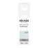 Nioxin Density Defend Styling Root Lifting Spray, 5.1 oz