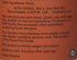 Now Foods Vitamin C Crystals, 1 lbs