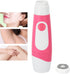 Painless Electric Hair Remover for Men and Women, Gently Removes Body Hair